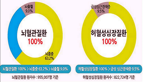 2대진단비 범위